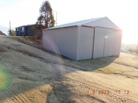 42440 Indian Oak Road Caliente, CA 93518 - Photo 4 of 26