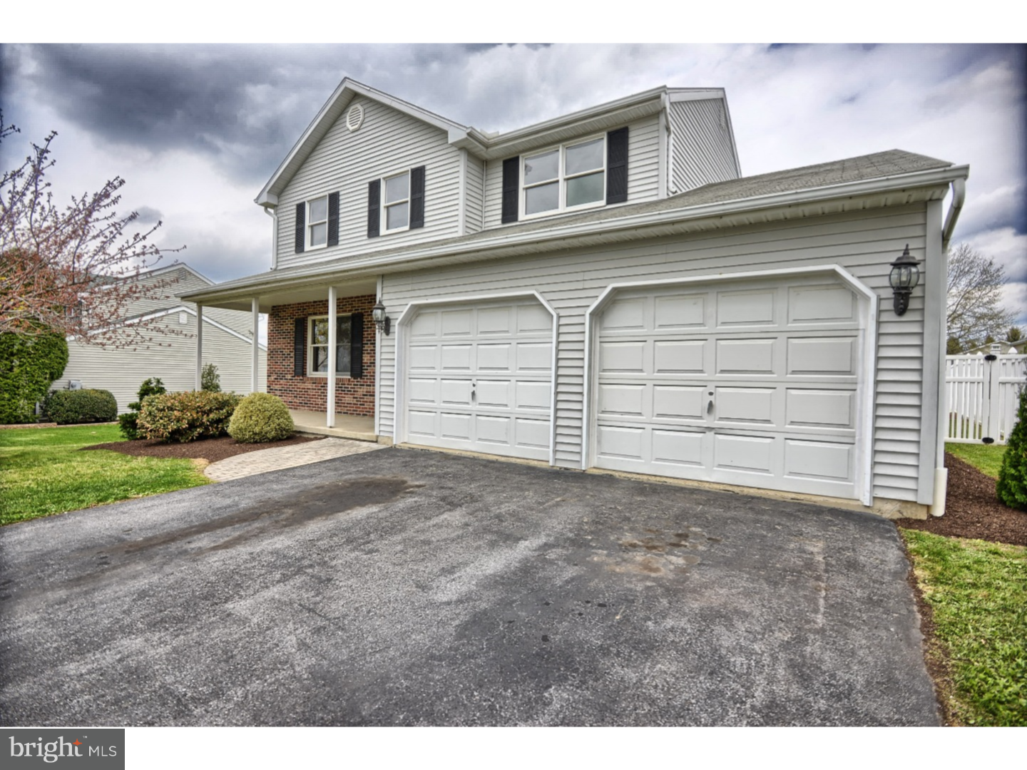 4305 Stoudts Ferry Bridge Road Reading, PA 19605 - Photo 2 of 25 Gallery Image 2