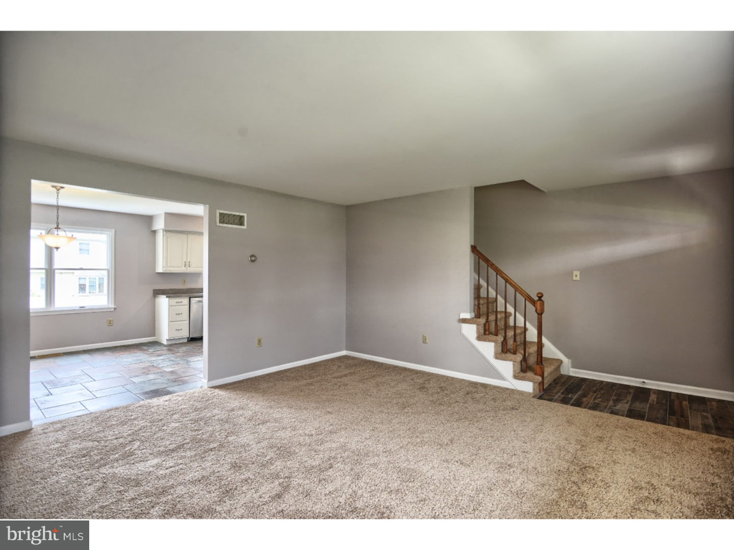 4305 Stoudts Ferry Bridge Road Reading, PA 19605 - Photo 11 of 25 Gallery Image 11