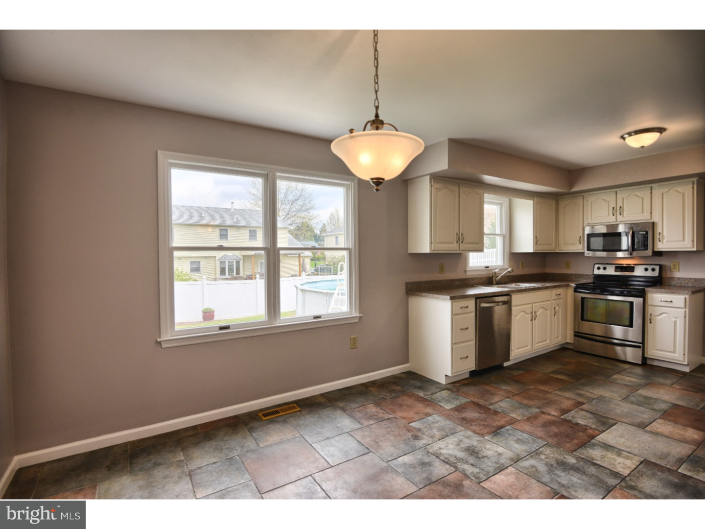 4305 Stoudts Ferry Bridge Road Reading, PA 19605 - Photo 13 of 25 Gallery Image 13