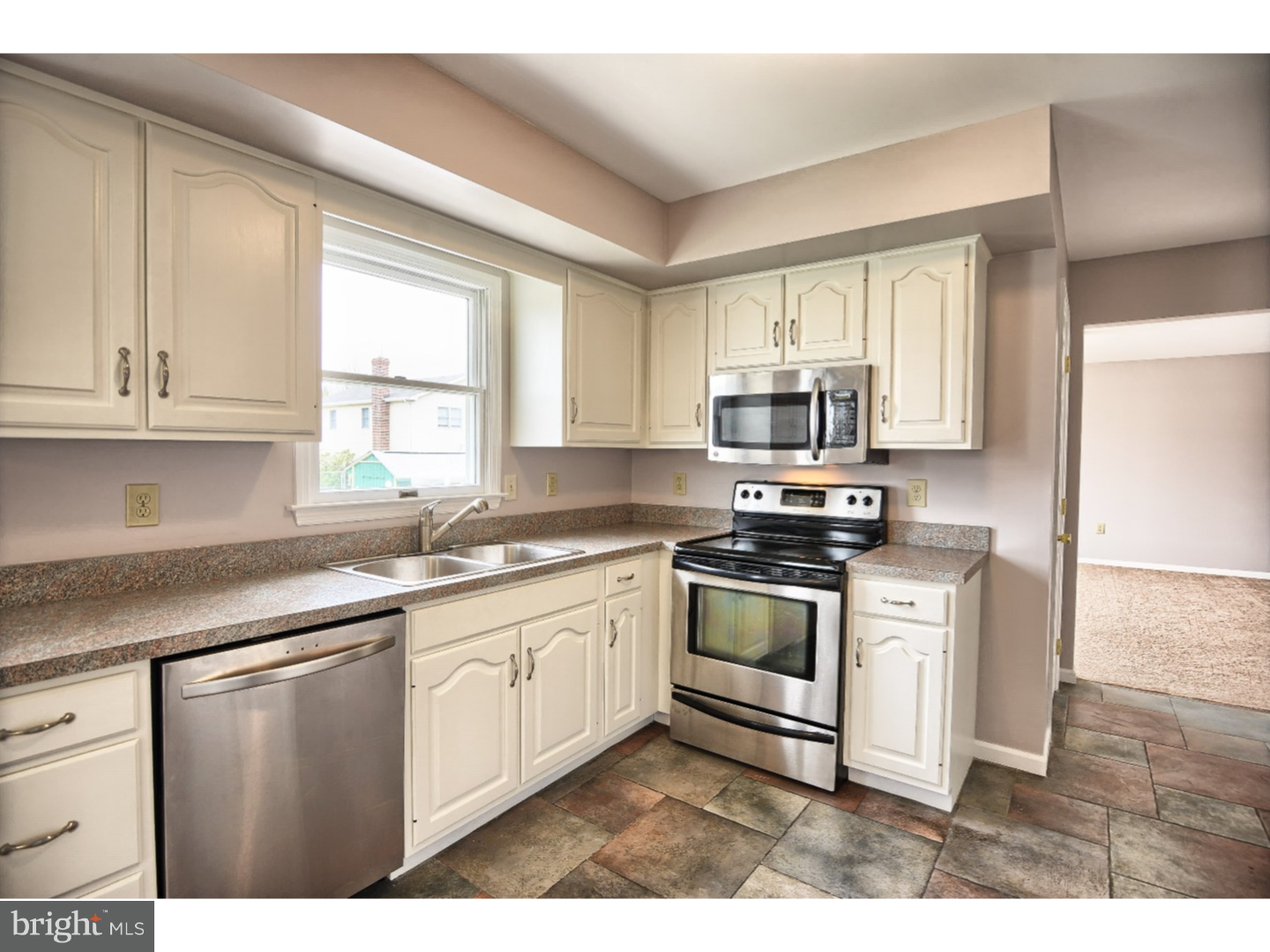 4305 Stoudts Ferry Bridge Road Reading, PA 19605 - Photo 15 of 25 Gallery Image 15