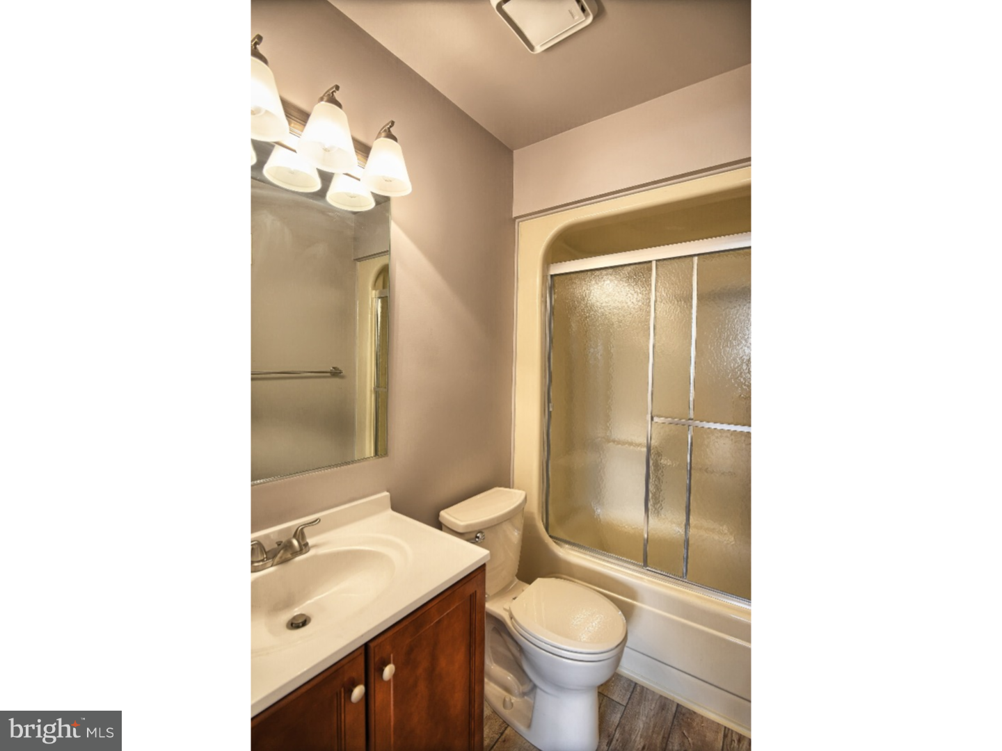 4305 Stoudts Ferry Bridge Road Reading, PA 19605 - Photo 18 of 25 Gallery Image 18