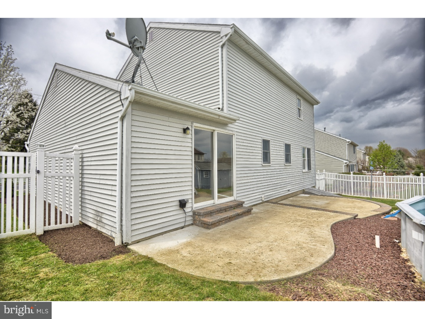 4305 Stoudts Ferry Bridge Road Reading, PA 19605 - Photo 3 of 25 Gallery Image 3