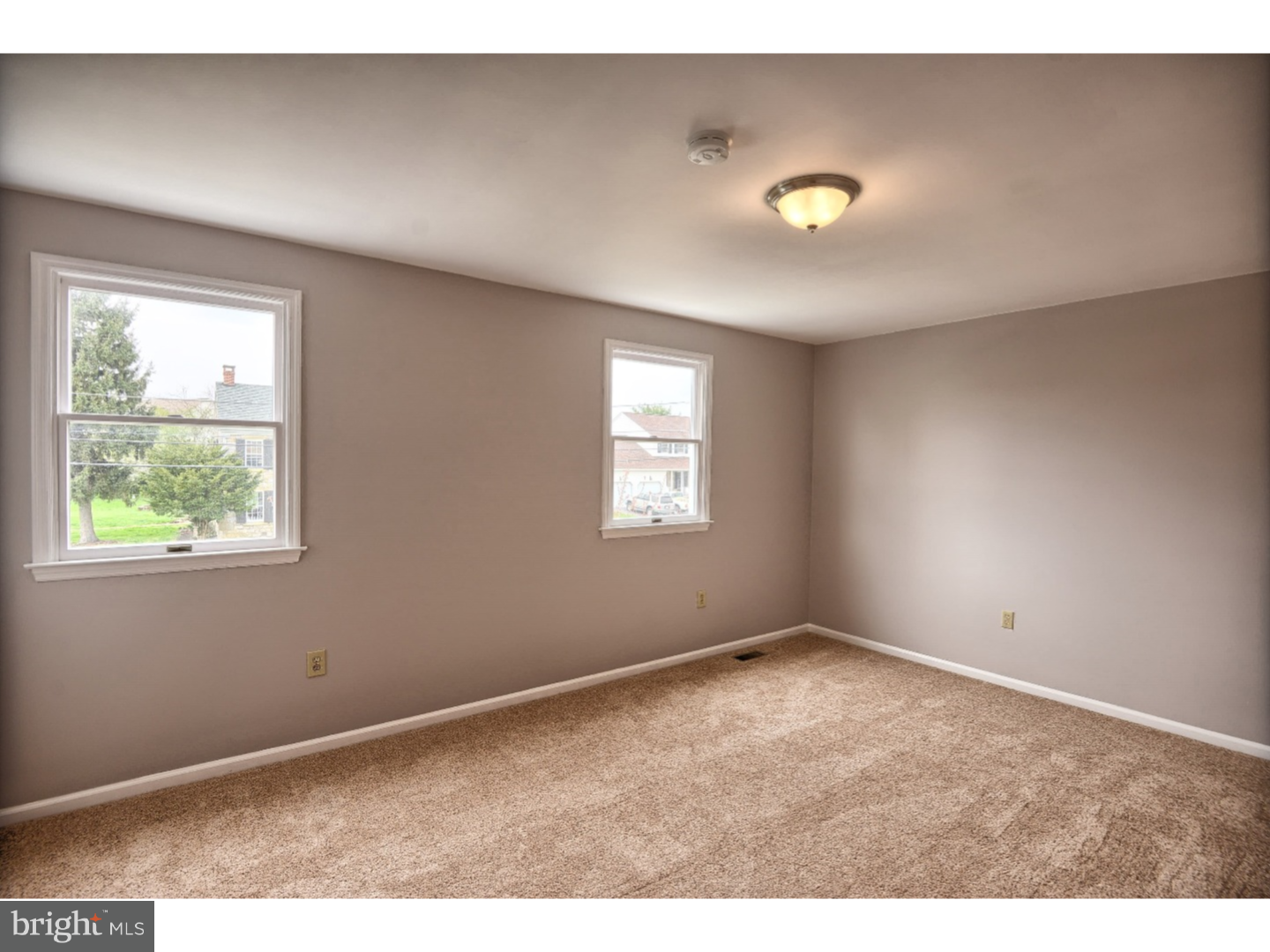 4305 Stoudts Ferry Bridge Road Reading, PA 19605 - Photo 21 of 25 Gallery Image 21