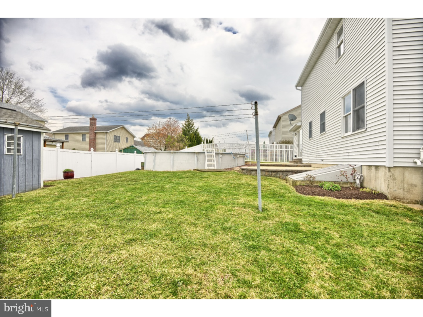 4305 Stoudts Ferry Bridge Road Reading, PA 19605 - Photo 6 of 25 Gallery Image 6