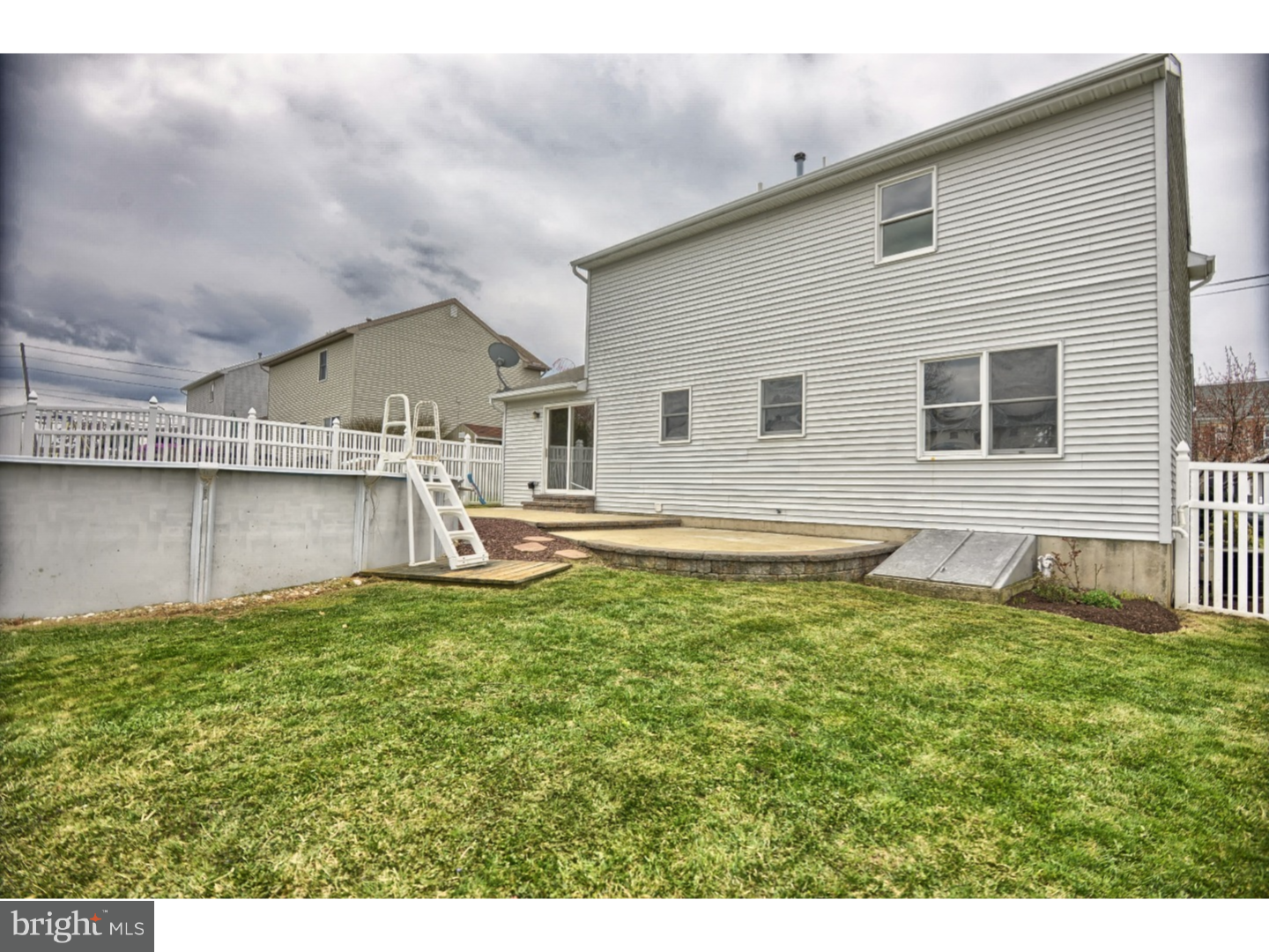 4305 Stoudts Ferry Bridge Road Reading, PA 19605 - Photo 7 of 25 Gallery Image 7