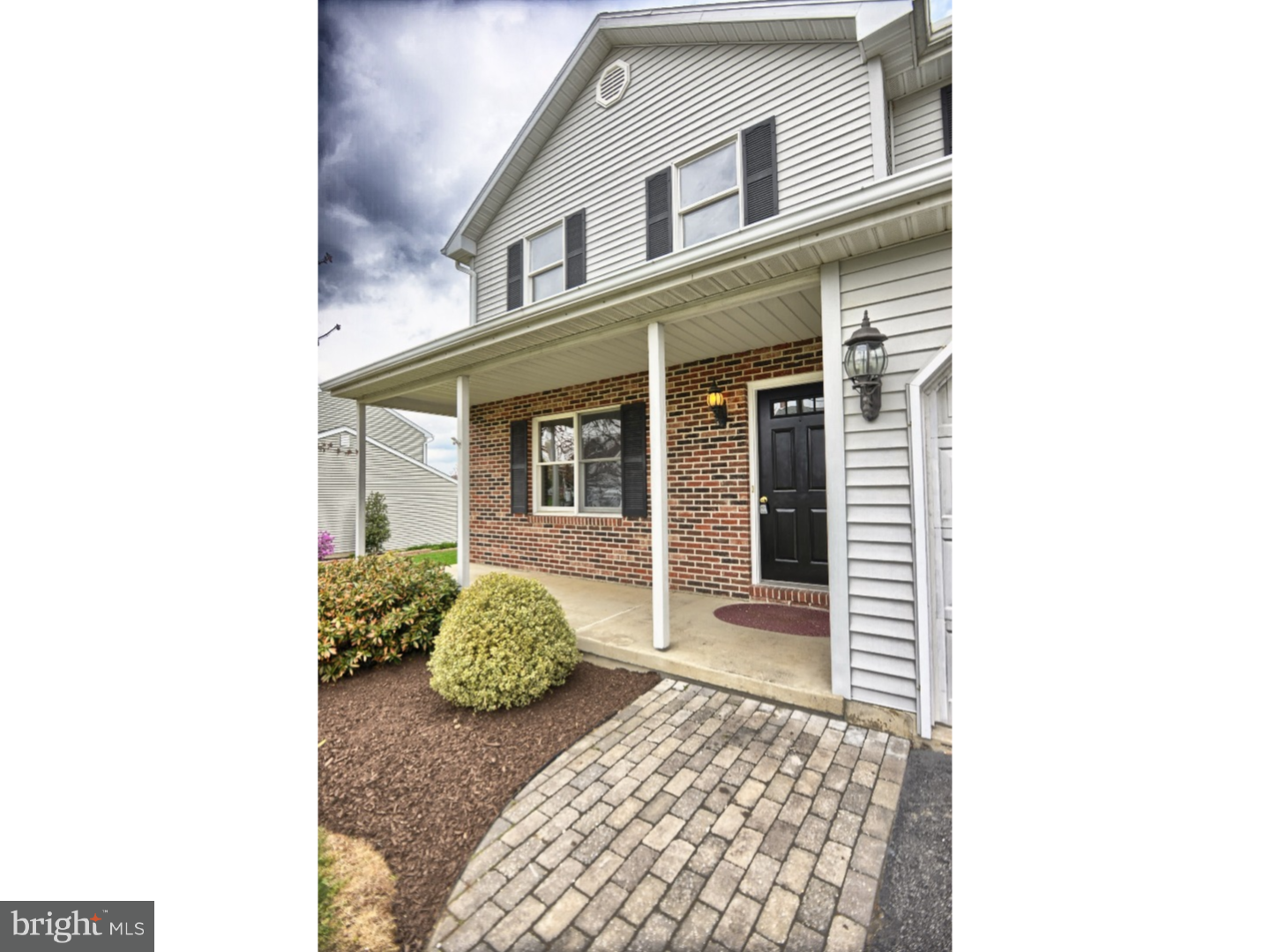 4305 Stoudts Ferry Bridge Road Reading, PA 19605 - Photo 8 of 25 Gallery Image 8