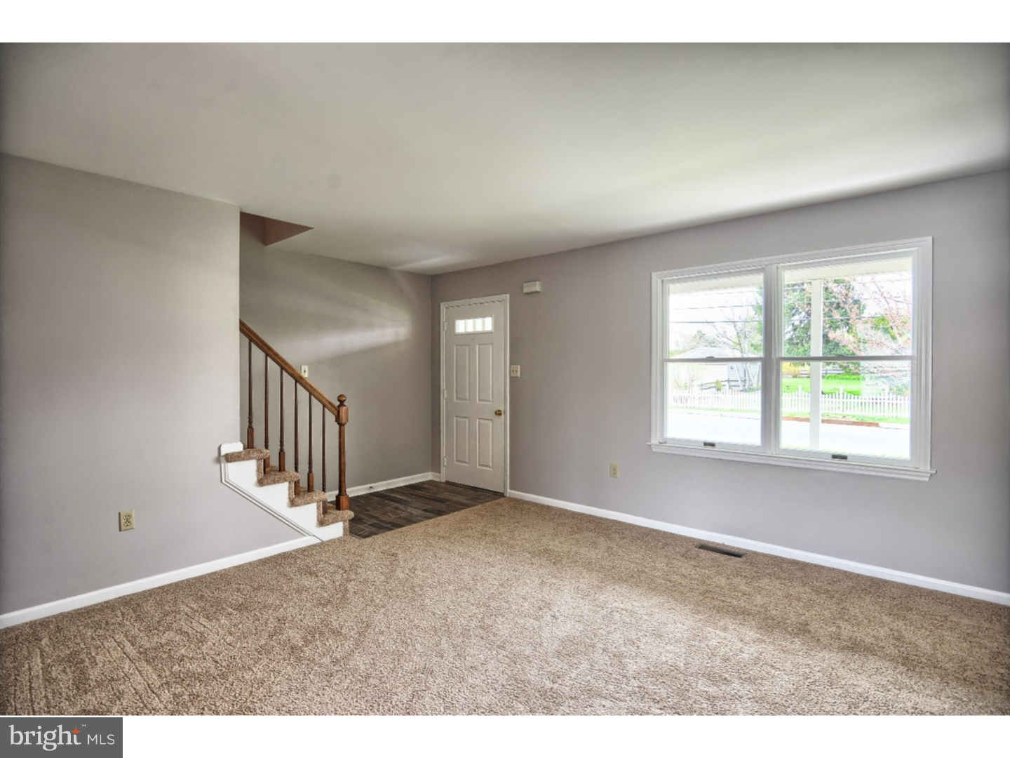 4305 Stoudts Ferry Bridge Road Reading, PA 19605 - Photo 9 of 25 Gallery Image 9
