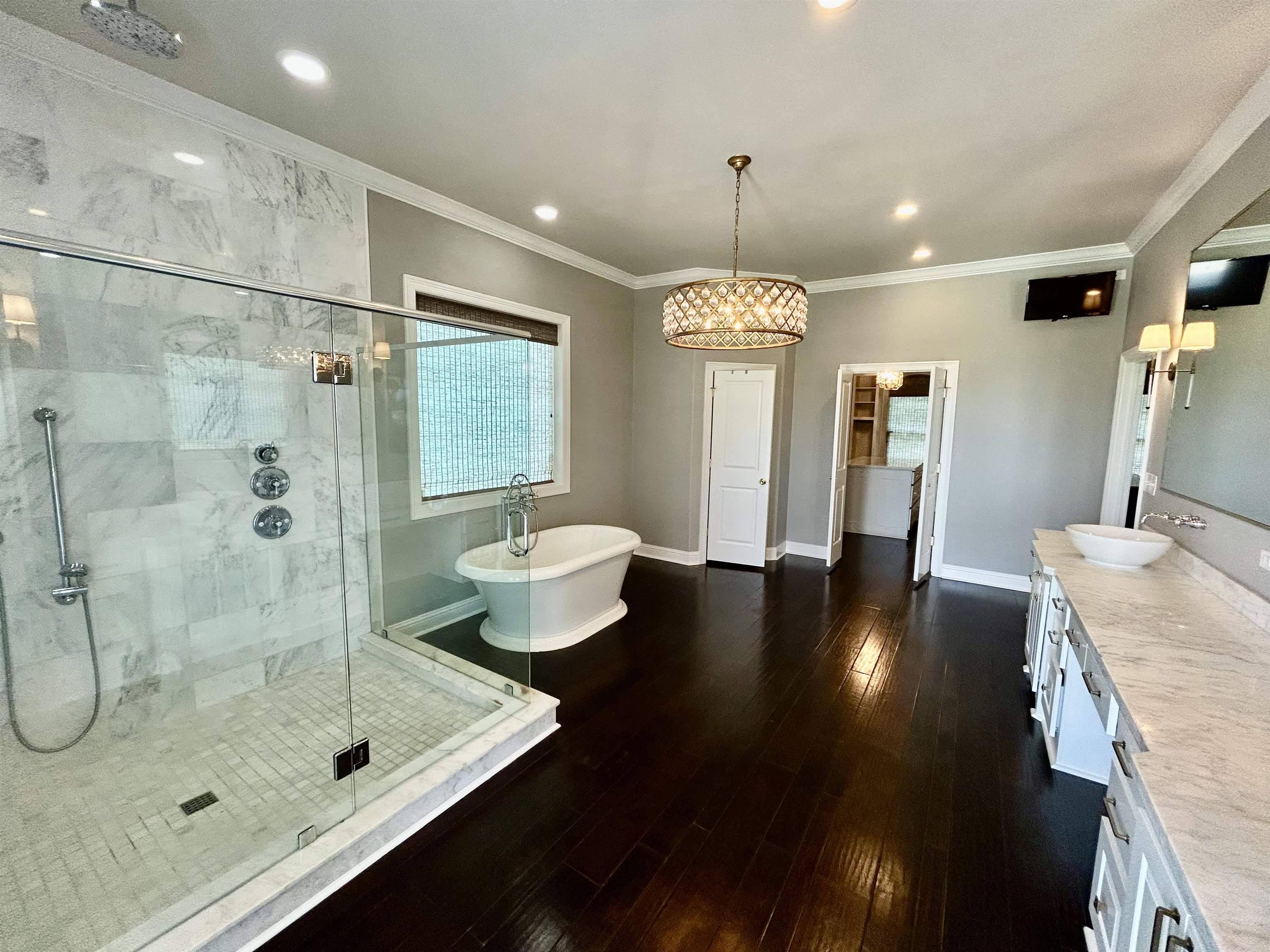 1132 Moore Road Beaumont, TX 77713 - Photo 31 of 50