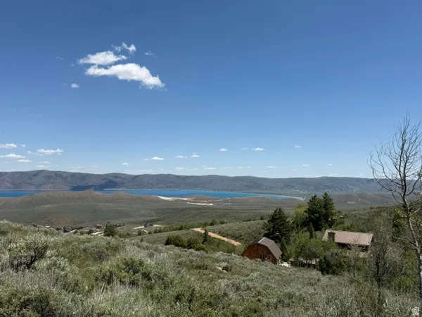 $119,000 | 3438 Lupine Circle, Unit 25, Garden City, UT 84028