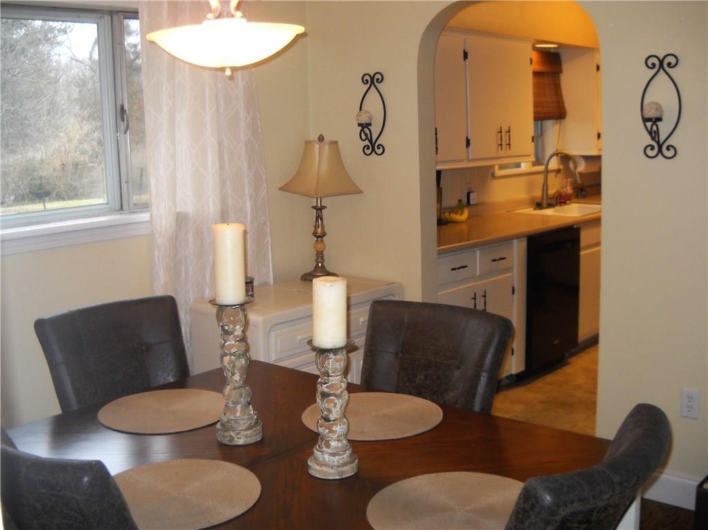 1502 Ridgeway Drive Springfield, OH 45506 - Photo 12 of 27
