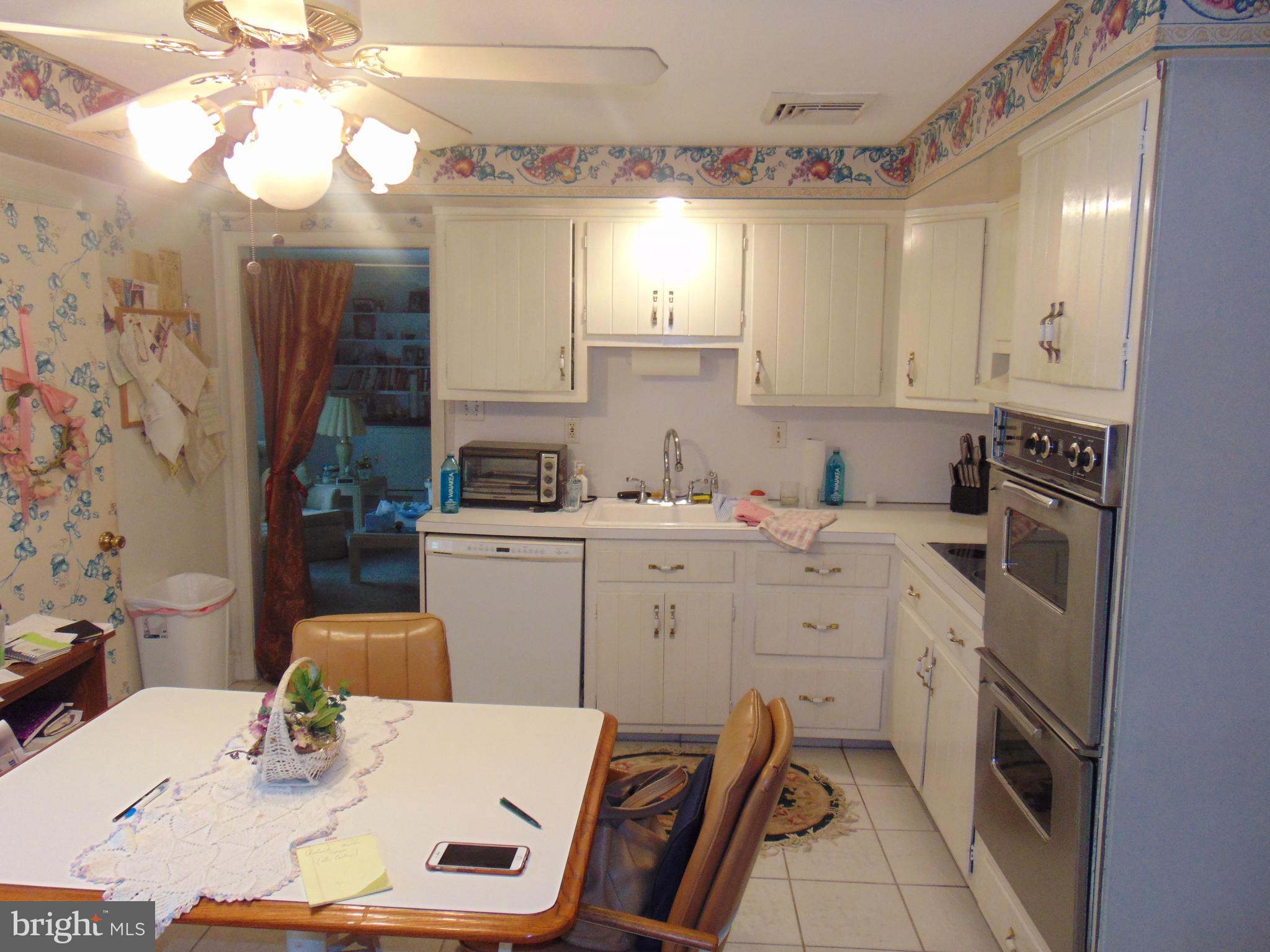 287 Linden Road Churchville, PA 18966 - Photo 12 of 18 Gallery Image 12
