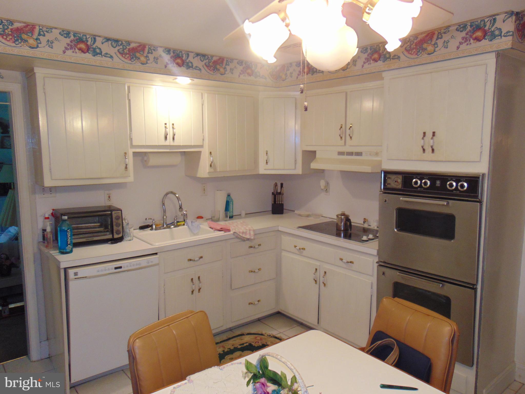 287 Linden Road Churchville, PA 18966 - Photo 13 of 18 Gallery Image 13