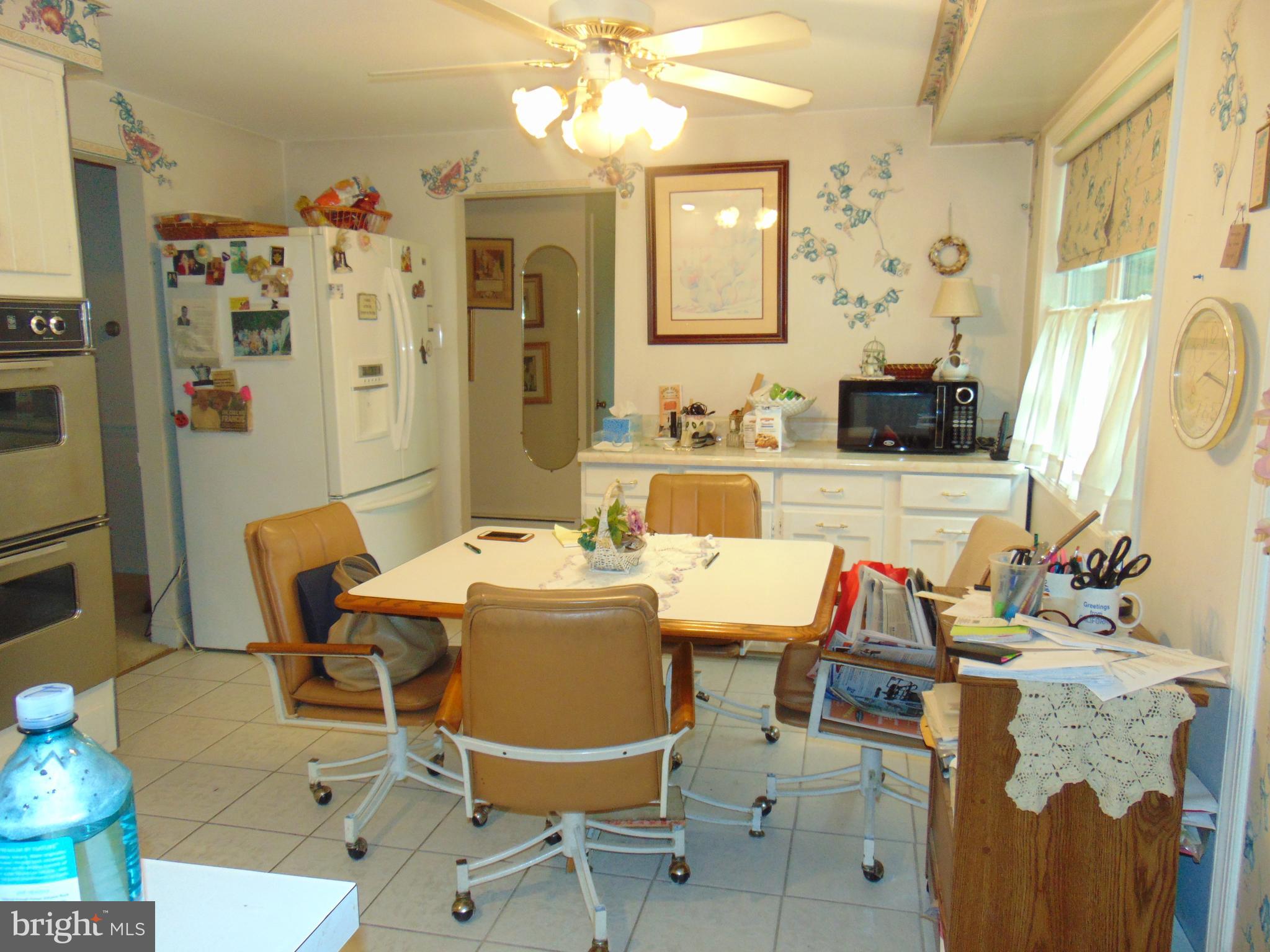 287 Linden Road Churchville, PA 18966 - Photo 14 of 18 Gallery Image 14