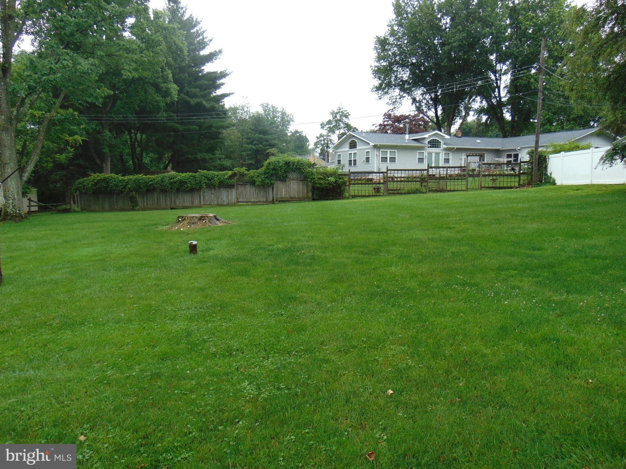 287 Linden Road Churchville, PA 18966 - Photo 15 of 18 Gallery Image 15
