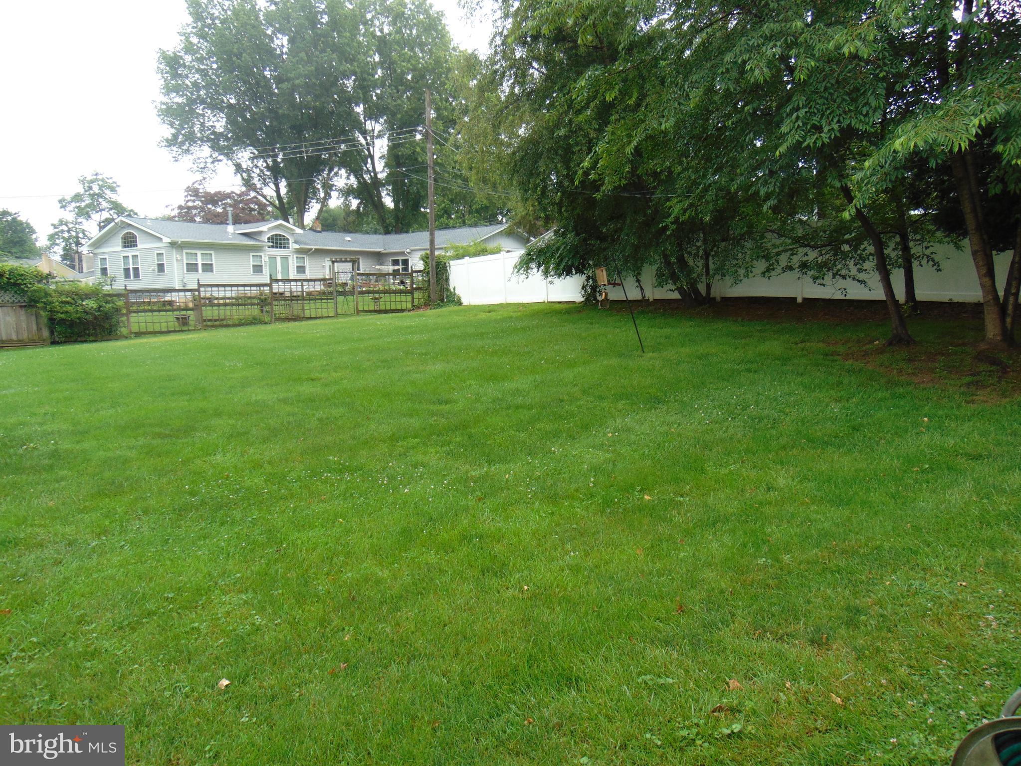 287 Linden Road Churchville, PA 18966 - Photo 16 of 18 Gallery Image 16