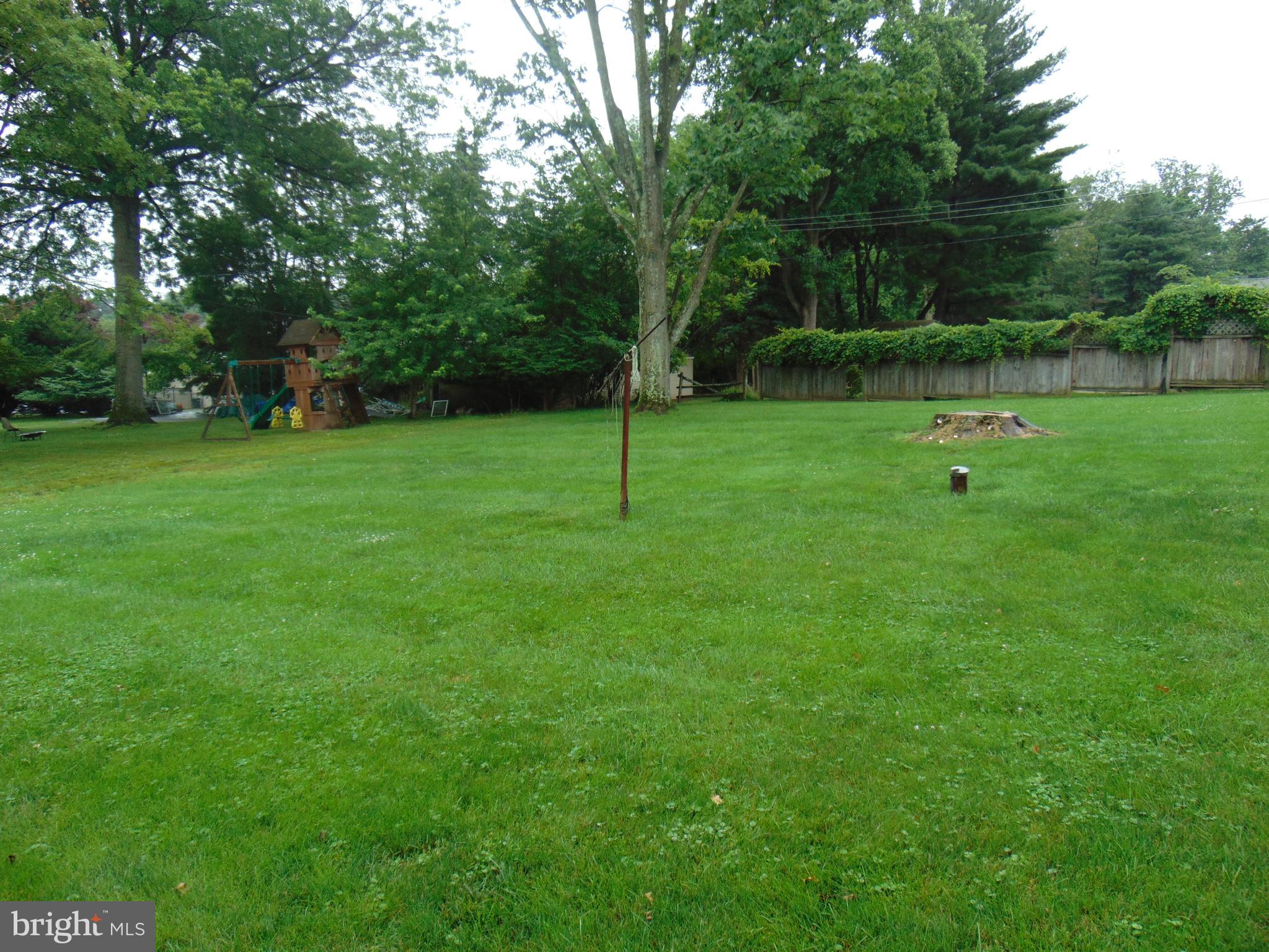 287 Linden Road Churchville, PA 18966 - Photo 17 of 18 Gallery Image 17