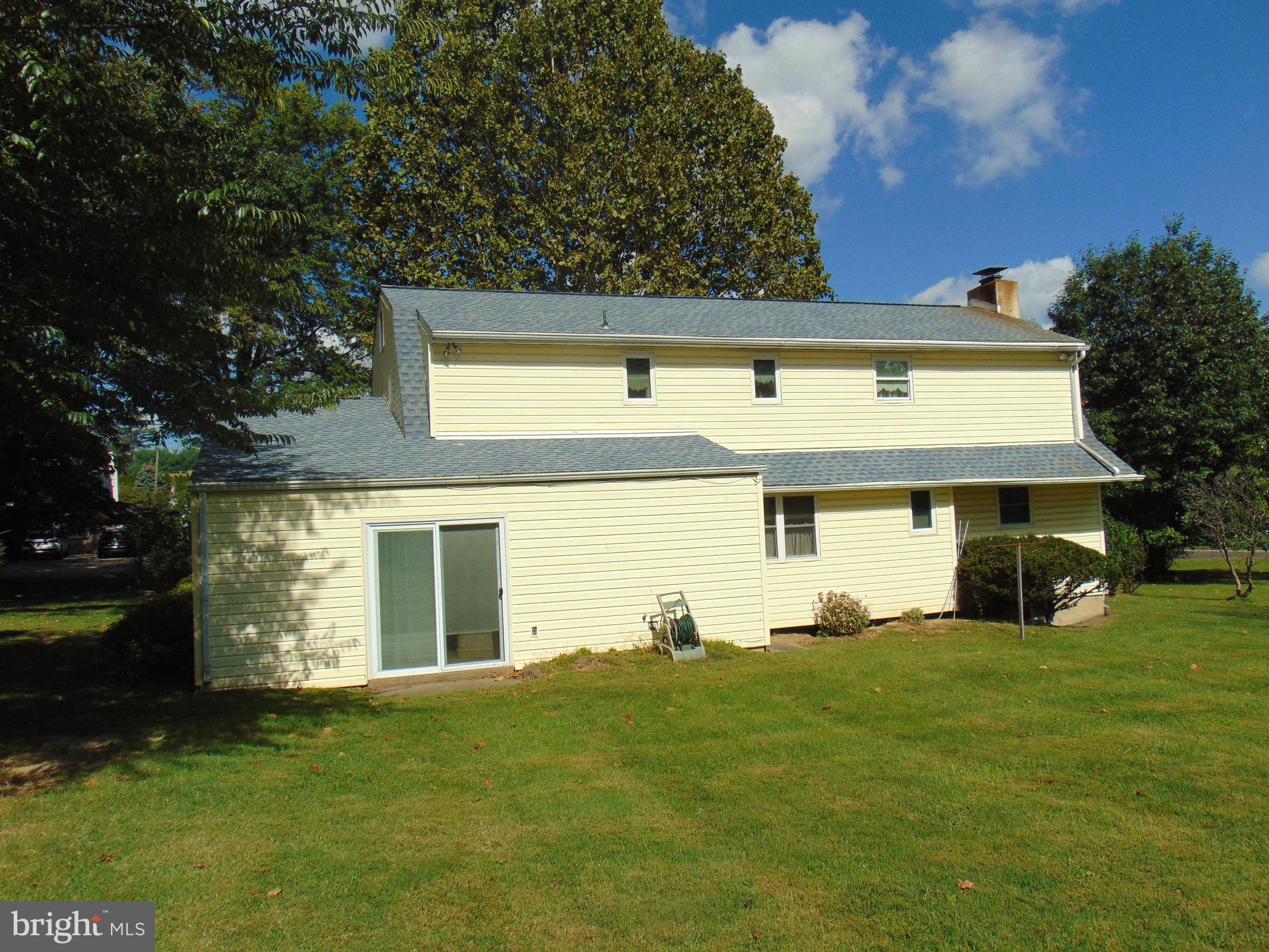 287 Linden Road Churchville, PA 18966 - Photo 18 of 18 Gallery Image 18