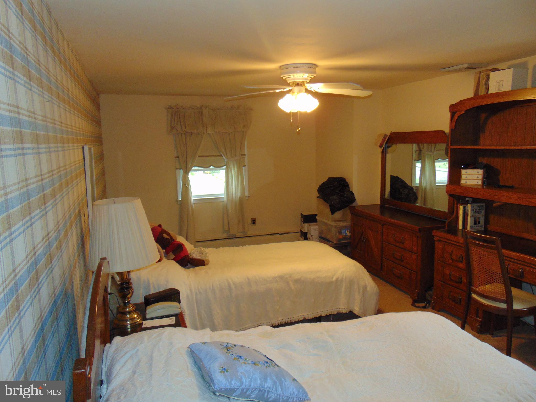 287 Linden Road Churchville, PA 18966 - Photo 8 of 18 Gallery Image 8