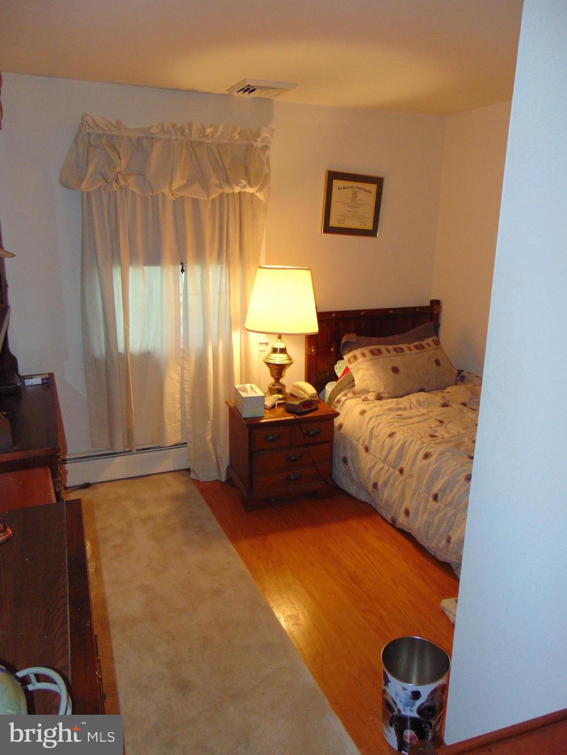 287 Linden Road Churchville, PA 18966 - Photo 9 of 18 Gallery Image 9