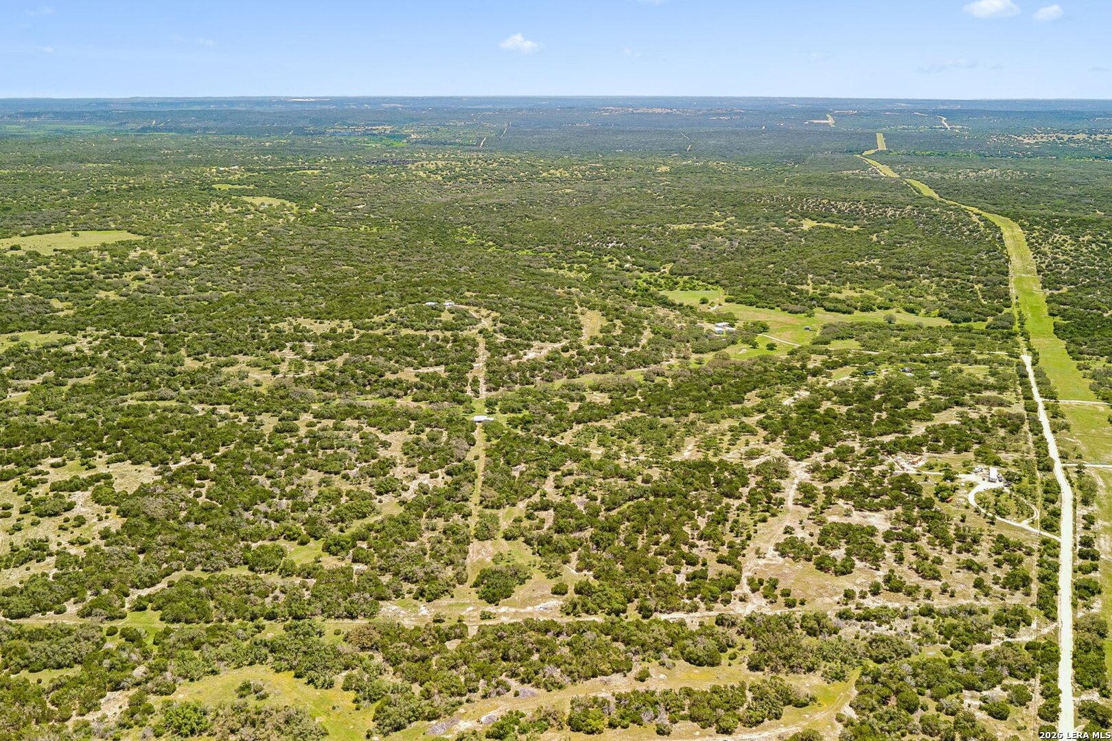 888 Wofford Road London, TX 76854 - Photo 16 of 31