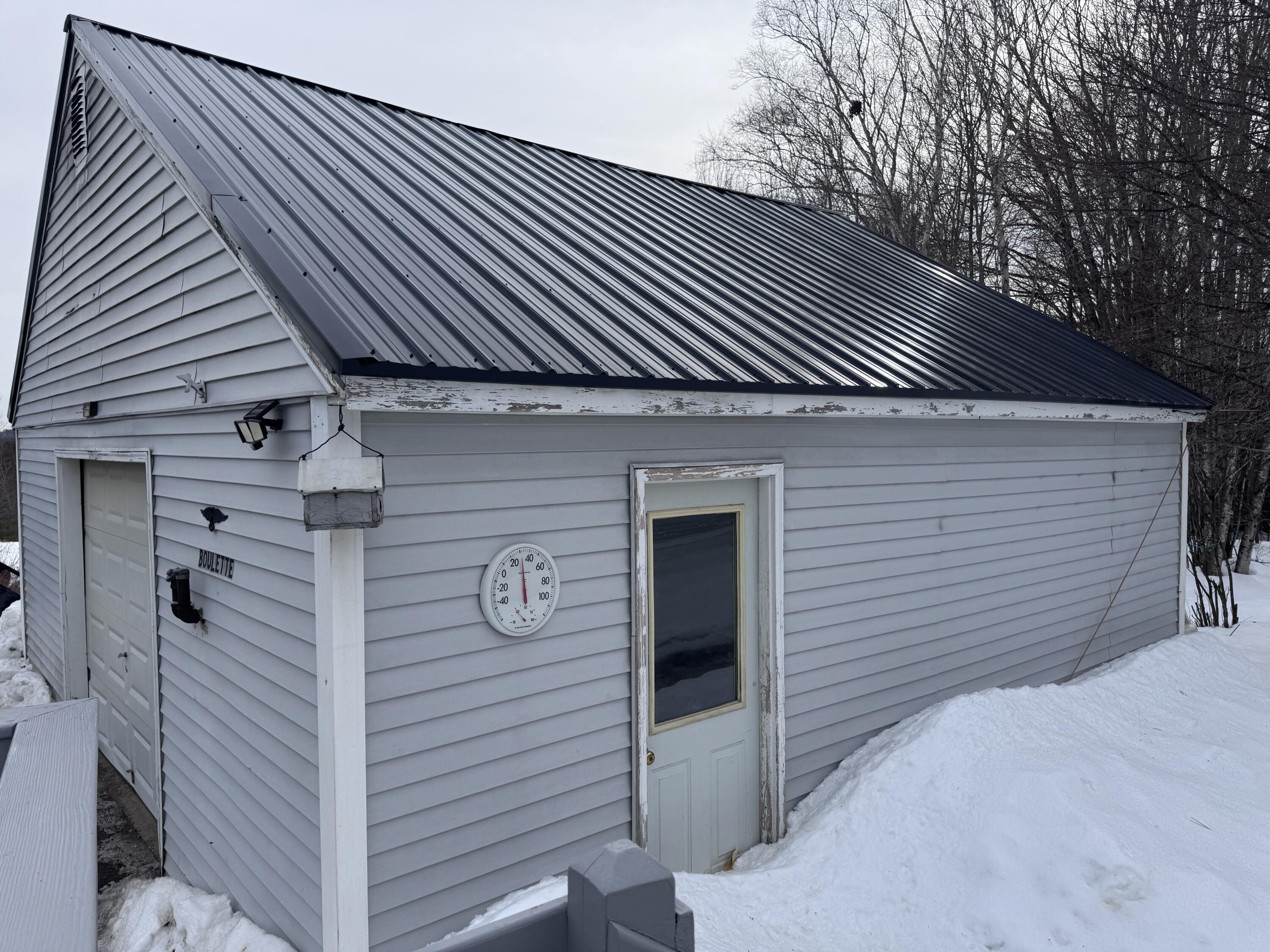 150 Galilee Road Farmington, ME 04938 - Photo 37 of 41 IMG_7490