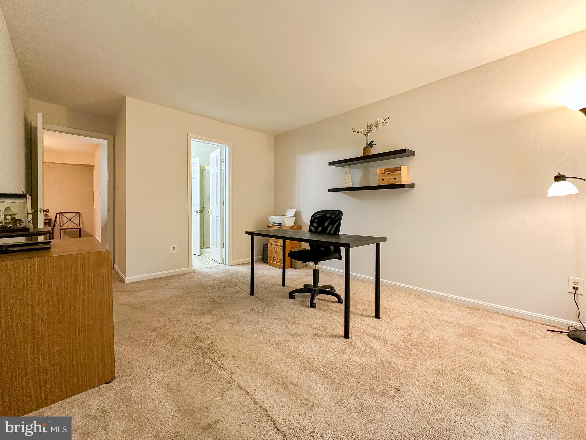 2237 Lovedale Lane, Unit G Reston, VA 20191 - Photo 34 of 49