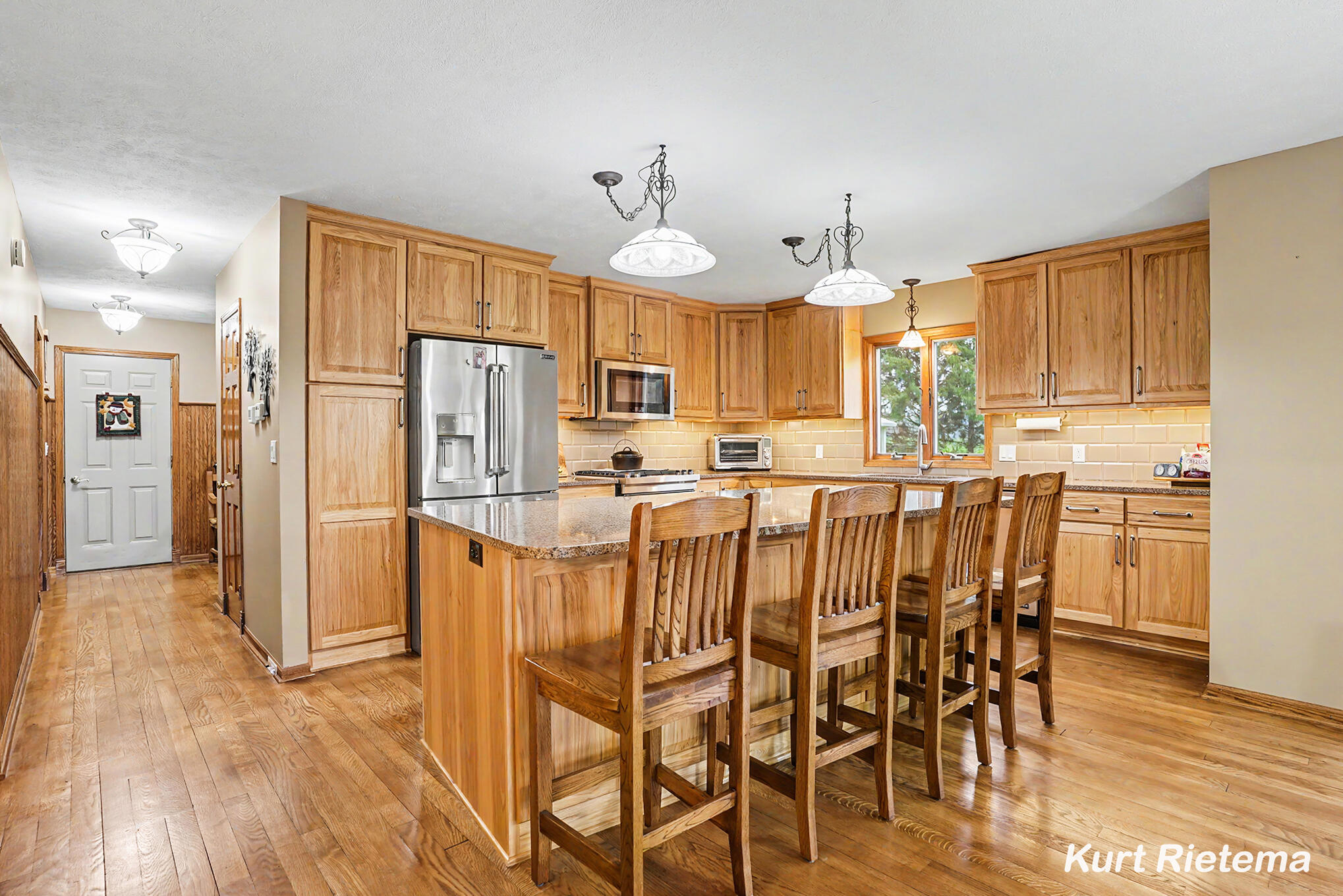 3459 44th Street Hamilton, MI 49419 - Photo 13 of 52 DSC09352