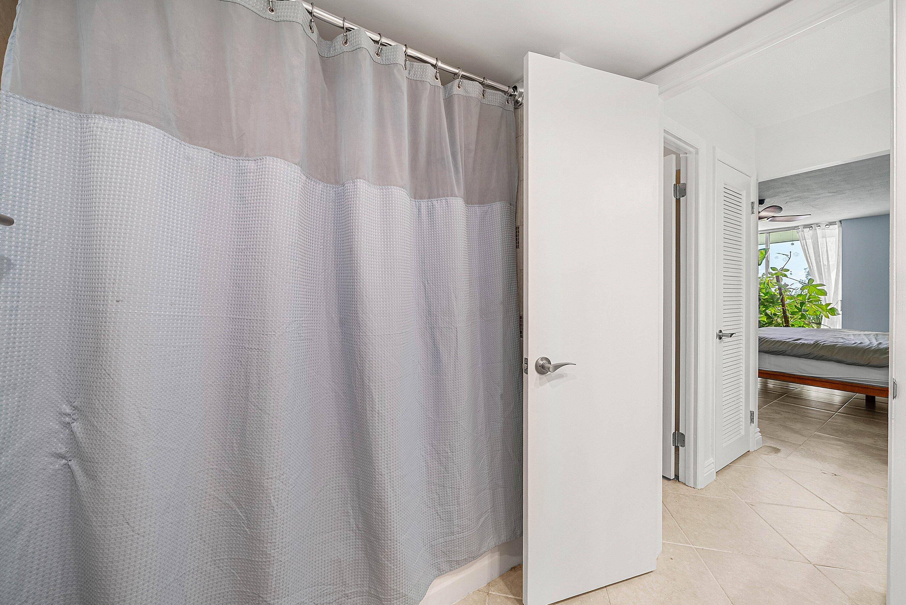 6699 Northwest 2nd Avenue, Unit 415 Boca Raton, FL 33487 - Photo 18 of 27