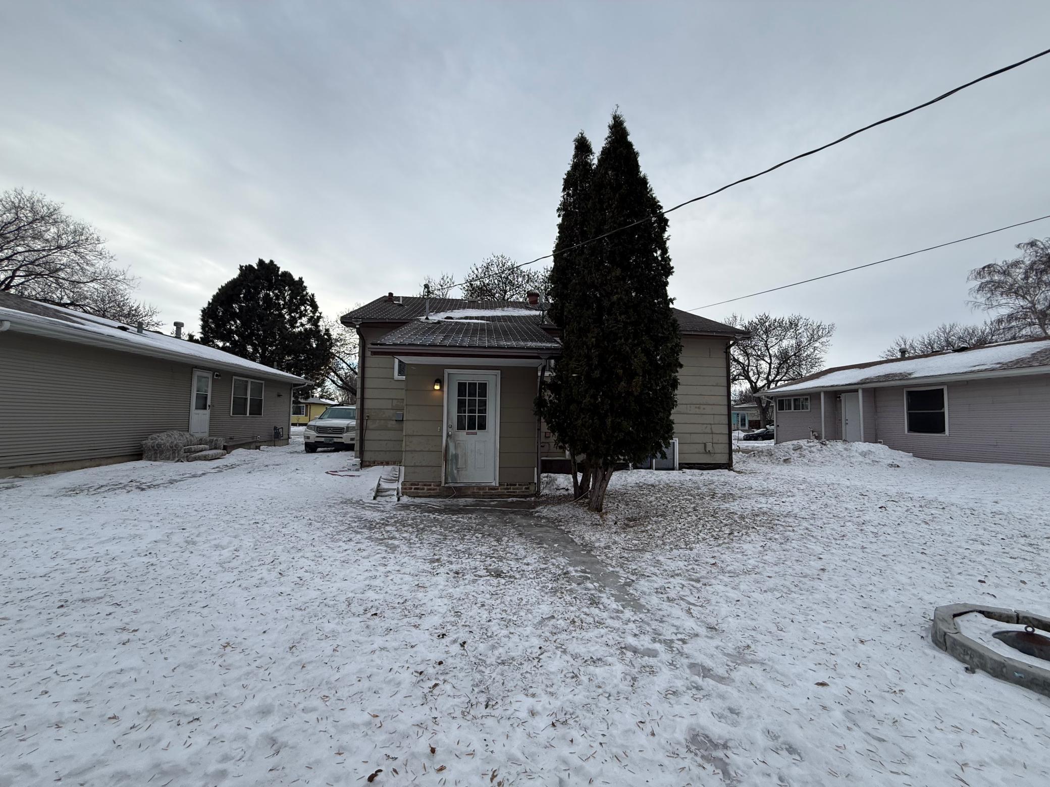 717 26th Street North Fargo, ND 58102 - Photo 12 of 15