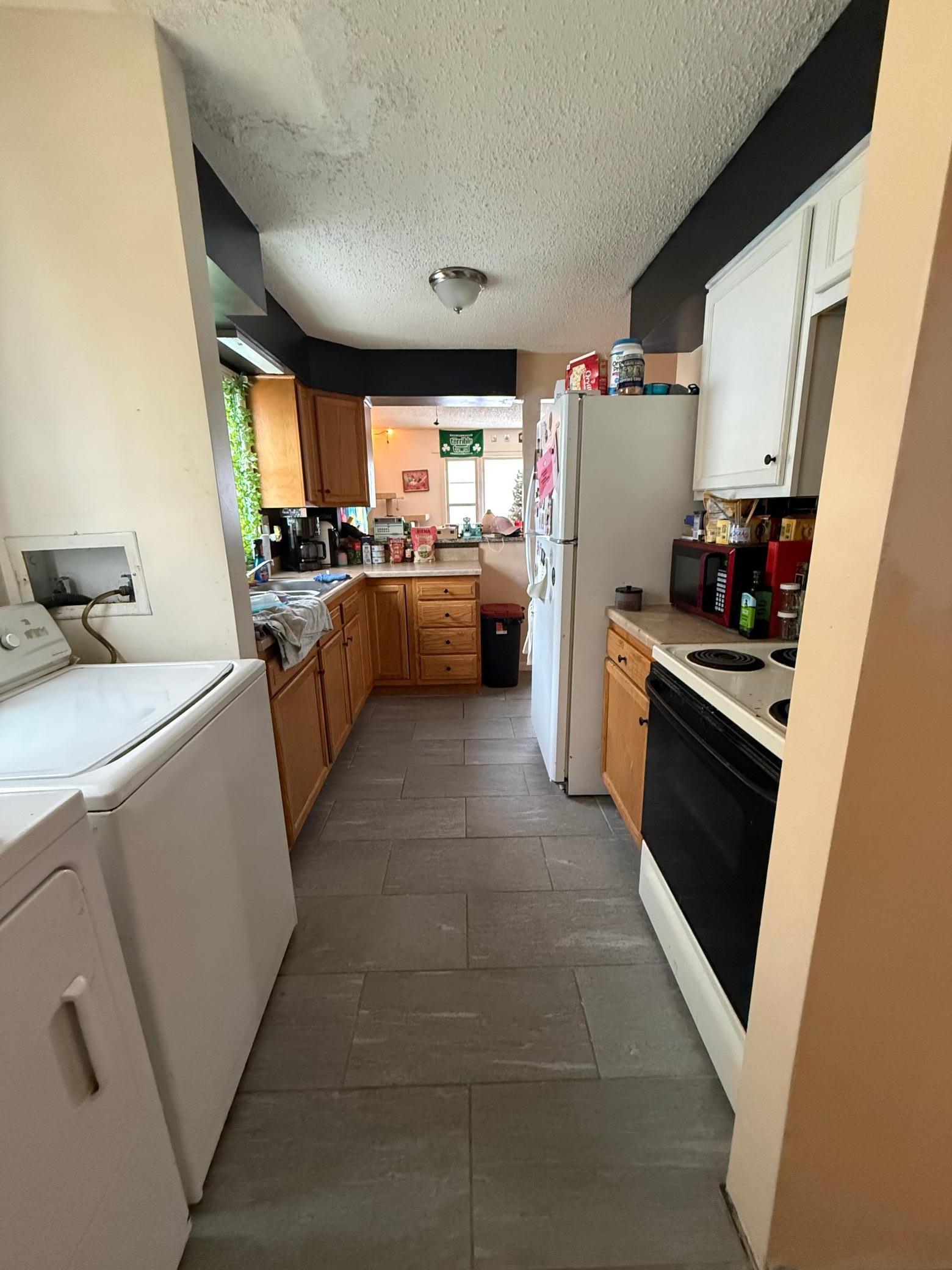 717 26th Street North Fargo, ND 58102 - Photo 4 of 15