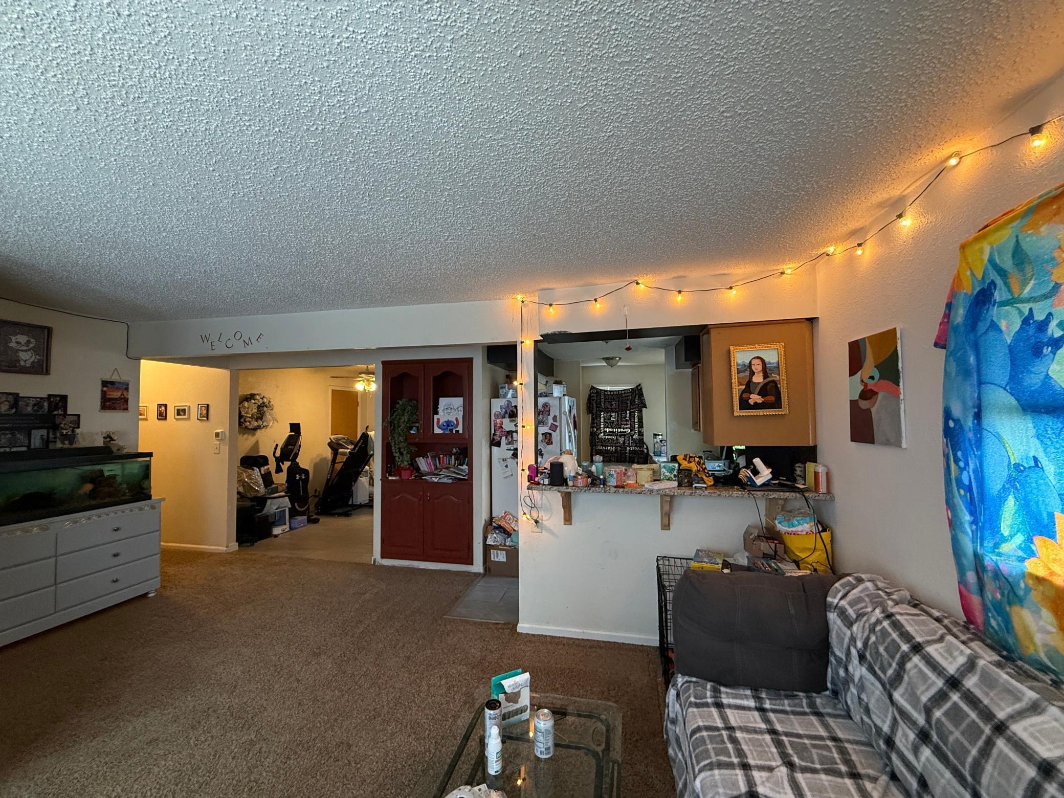717 26th Street North Fargo, ND 58102 - Photo 9 of 15