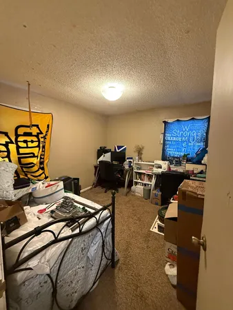 $165,000 | 717 26th Street North, Fargo, ND 58102