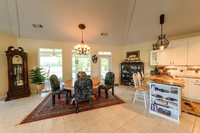 1280 Perron Garvin Road Wagener, SC 29164 - Photo 11 of 40