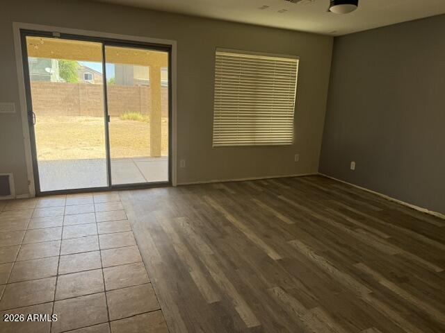 6790 East Refuge Road Florence, AZ 85132 - Photo 7 of 10