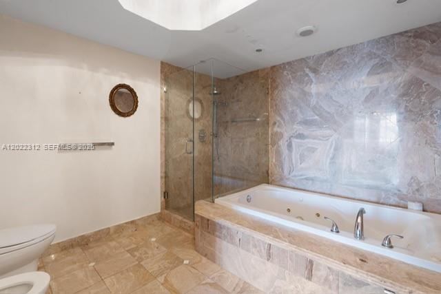 Solimar Surfside, FL 33154 - Photo 21 of 24