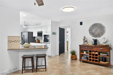 $550,000 | 1421 Southeast 31st Terrace, Cape Coral, FL 33904