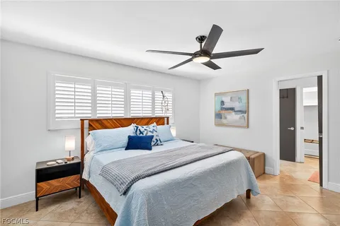 $550,000 | 1421 Southeast 31st Terrace, Cape Coral, FL 33904