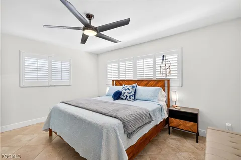 $550,000 | 1421 Southeast 31st Terrace, Cape Coral, FL 33904