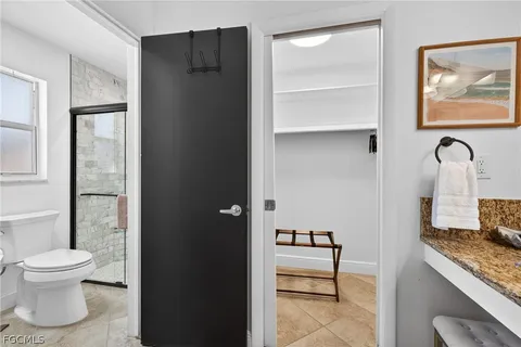 $550,000 | 1421 Southeast 31st Terrace, Cape Coral, FL 33904