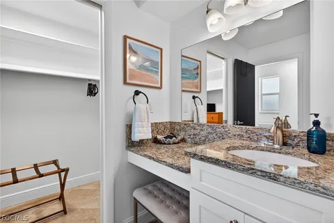 $550,000 | 1421 Southeast 31st Terrace, Cape Coral, FL 33904