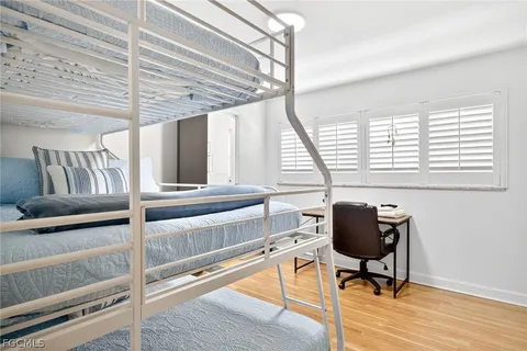 $550,000 | 1421 Southeast 31st Terrace, Cape Coral, FL 33904