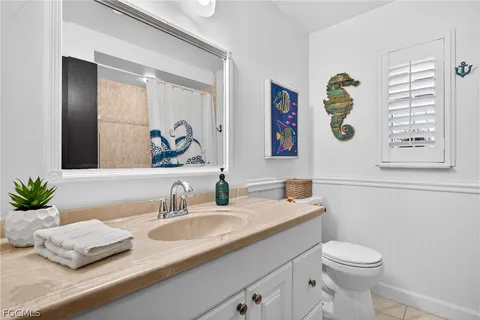 $550,000 | 1421 Southeast 31st Terrace, Cape Coral, FL 33904