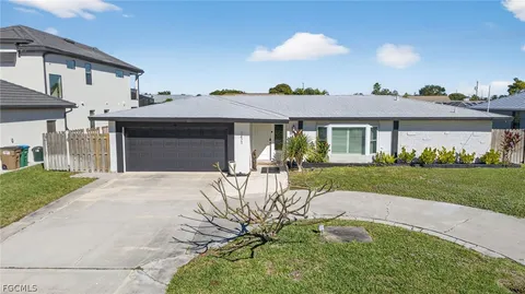 $550,000 | 1421 Southeast 31st Terrace, Cape Coral, FL 33904