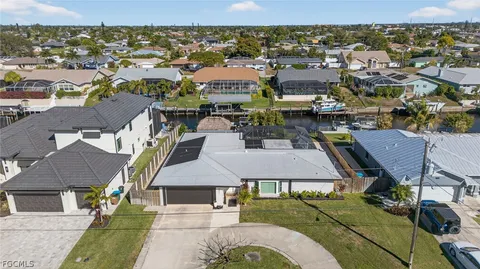 $550,000 | 1421 Southeast 31st Terrace, Cape Coral, FL 33904