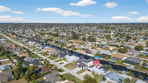 $550,000 | 1421 Southeast 31st Terrace, Cape Coral, FL 33904