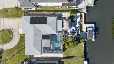 $550,000 | 1421 Southeast 31st Terrace, Cape Coral, FL 33904