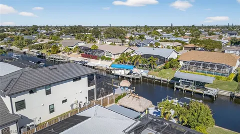 $550,000 | 1421 Southeast 31st Terrace, Cape Coral, FL 33904