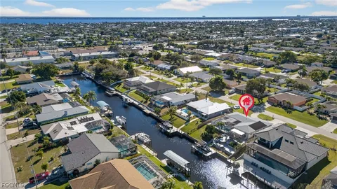 $550,000 | 1421 Southeast 31st Terrace, Cape Coral, FL 33904