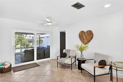 $550,000 | 1421 Southeast 31st Terrace, Cape Coral, FL 33904